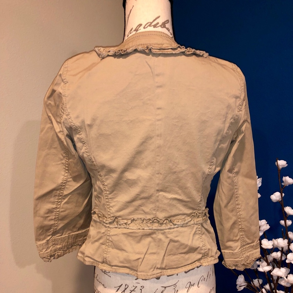 Loft blazer - Picture 2 of 5